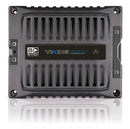 Banda Viking 8000 Watts RMS Amplifier Audio Car 8000 Watts RMS 1 ohm