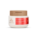 Natura Lumina Anti-Breakage Hair Loss Control and Growth Mask 250ml / 8.4 fl.oz