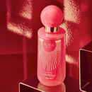 Body Splash VENUS love AURA Beauty Club