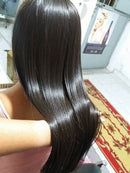 Borabella Nao Chore Mais / Not Cry More Brazilian Keratin Treatment 2X350ml/11.8 fl.oz.