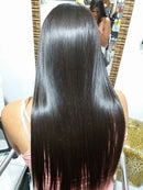 Borabella Nao Chore Mais / Not Cry More Brazilian Keratin Treatment 2X350ml/11.8 fl.oz.
