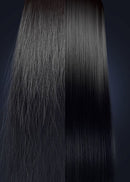 Borabella Sealing 3D Gloss Semi Definitive Formaldehyde Free 1000ml/33.8 fl.oz.