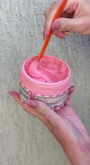 Adeus Intensive Skin Treatment – Multifunctional Body Cream 300g/ 10.56 oz