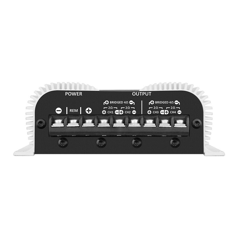 Taramps TS400x4 Amplifier Module 400w Rms 2 Ohms 4 Channels