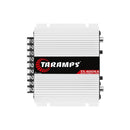 Taramps TS400x4 Amplifier Module 400w Rms 2 Ohms 4 Channels