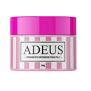 Adeus Intensive Skin Treatment – Multifunctional Body Cream 300g/ 10.56 oz