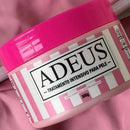 Adeus Intensive Skin Treatment – Multifunctional Body Cream 300g/ 10.56 oz