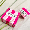 Adeus Intensive Skin Treatment – Multifunctional Body Cream 300g/ 10.56 oz