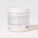 Brae Divine Kit Shampoo, Conditioner, Mask And Keratin Serum