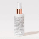 Brae Divine Kit Shampoo, Conditioner, Mask And Keratin Serum