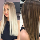 Brae Wanna Be Blond Bleach Powder 500g/17.6 oz and OX Vol 900ml/30.43 fl.oz.