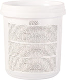 Brae Wanna Be Blond Bleach Powder 500g/17.6 oz and OX Vol 900ml/30.43 fl.oz.