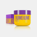 Bumbum Cream Treatment for Stretch Marks and Cellulite 200G