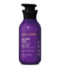 Brazilian Body Lotion Nativa Spa 400ml – O Boticário Moisturizer