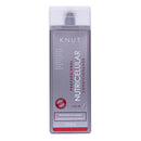 KNUT Nutricellular Conditioner 250ml