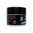 KNUT K-Force Mask 300g