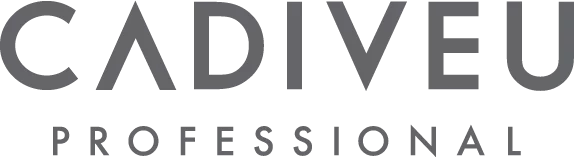 Cadiveu Professional Repair Solution Repair Kit (3 Products)