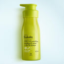 Brazilian Body Lotion Natura Tododia 400ml – Deep Hydration for Dry Skin