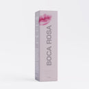 Multifunctional Skin Stick Base