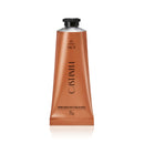 Brazilian Hand Cream EKOS Natura Hand Cream 75g - Castanha Maracuja Cacau Tukuma Andiroba