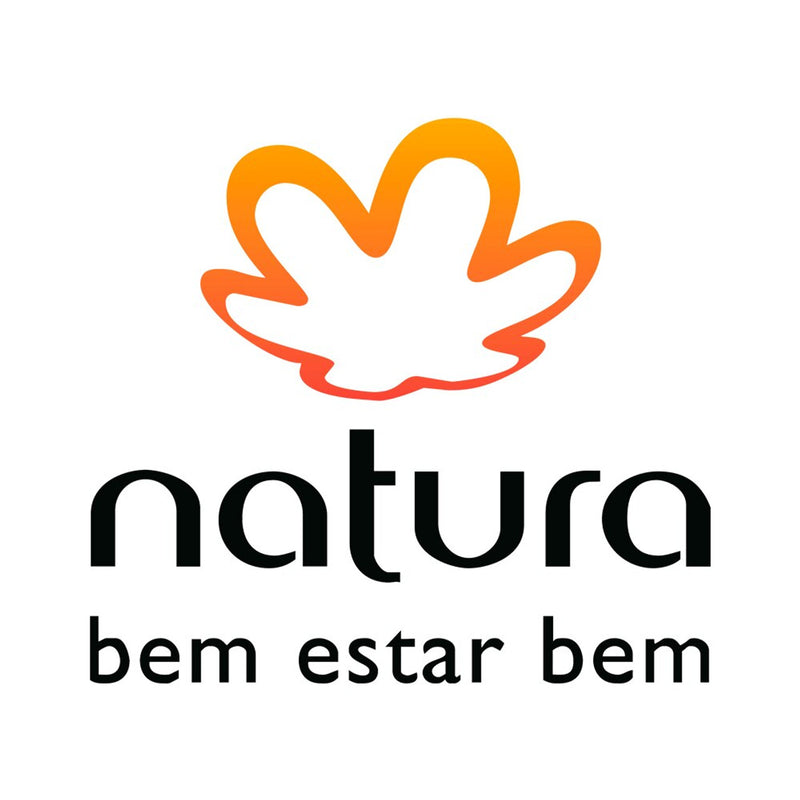 Natura Ekos Assorted Soaps Creamy and Exfoliating Bar Soaps Pura de Vegetais Creamy 4 units of 100g/3.38 oz