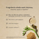 O Boticário Nativa SPA Ameixa Negra Óleo Hidratante Corporal 200ml