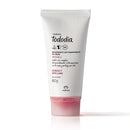 Brazilian Cream Deodorant Natura Tododia 80ml – Gentle Daily Protection