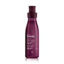 Brazilian Body Mist Natura Tododia 200ml – Light Everyday Fragrance