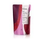 Brazilian Body Lotion Refill Natura Tododia 400ml – Value Size Hydration