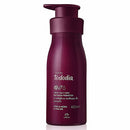 Brazilian Body Lotion Natura Tododia 400ml – Deep Hydration for Dry Skin