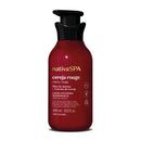 Brazilian Body Lotion Nativa Spa 400ml – O Boticário Moisturizer