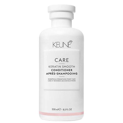 Keratin Smooth Keune Shampoo 1000ml