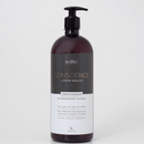 De Sirius Conscience Shampoo + Conditioner Kit 2x1000ml