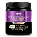 CREATINA (250g) Creapure® - GROWTH SUPPLEMENTS