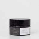 Sirius Professional Conscience Vegan Repair Kit BY ERON ARAÚJO