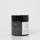 Sirius Professional Conscience Vegan Repair Kit BY ERON ARAÚJO