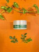 Apse Bio Complex Reconstruction Mask 300g - Conditioning Treatment