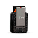 Natura Homem Coragio Men's Deodorant Perfume 100ml / 3.4 fl.oz