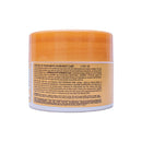 KNUT Intensive Care Mask 300 g