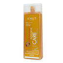 KNUT Intensive Care Conditioner 250 ml
