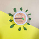 Apse Power Moisturizing Nourishing Curly Mask 300g - Conditioning Treatment