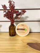 Apse Power Moisturizing Nourishing Curly Mask 300g - Conditioning Treatment