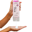 KNUT Amino Color Conditioner 250ml