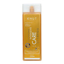KNUT Intensive Care Shampoo 250 ml