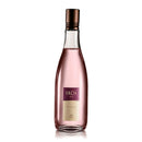 Kit Natura Colônia Ekos Deodorant Colony Fresh Açaí/Pitanga/Maracujá/Castanha 4x150ml/4x5.07fl.oz