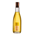 Kit Natura Colônia Ekos Deodorant Colony Fresh Açaí/Pitanga/Maracujá/Castanha 4x150ml/4x5.07fl.oz