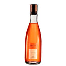 Kit Natura Colônia Ekos Deodorant Colony Fresh Açaí/Pitanga/Maracujá/Castanha 4x150ml/4x5.07fl.oz