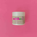 Apse Moisturizing Nourishing Curl Mask 500g - Conditioning Treatment
