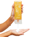 KNUT Intensive Care Night Mask 250ml