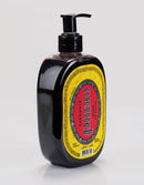 Sabonete Líquido de Glicerina Phebo Odor de Rosas 320ml